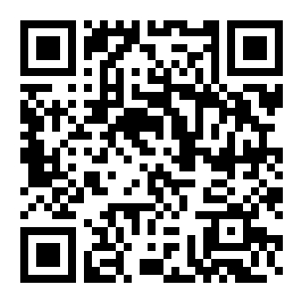 QR entree 17 dec